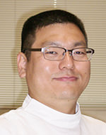 院長