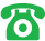 TEL