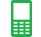 TEL